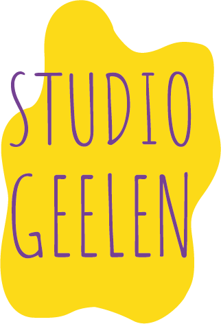 Beeldende kunst, Grafisch vormgeven & Kunsteducatie
